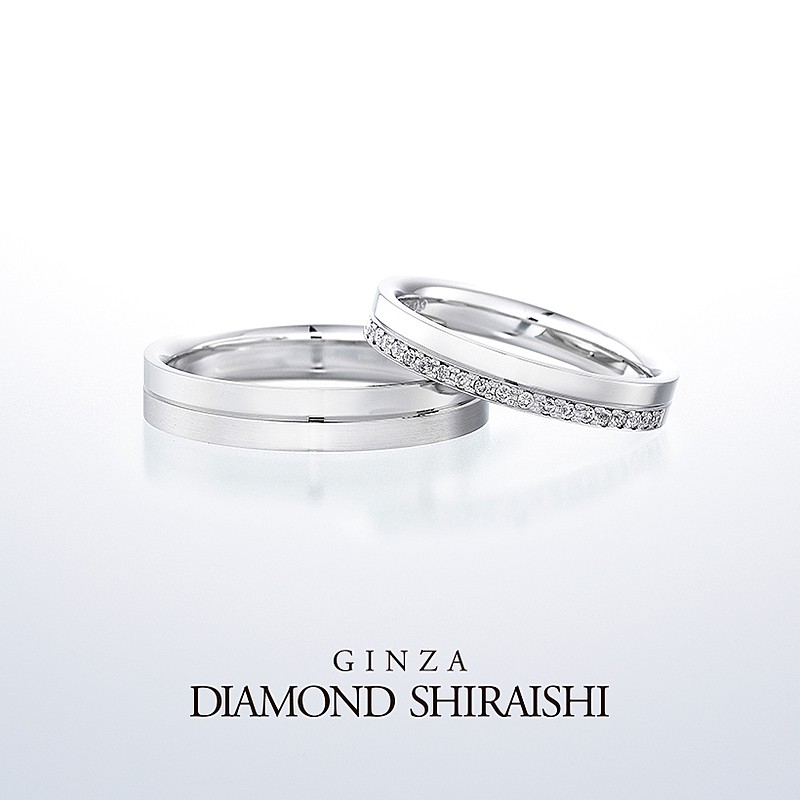 Eternal Flow 01,02（エターナルフロー 01,02）