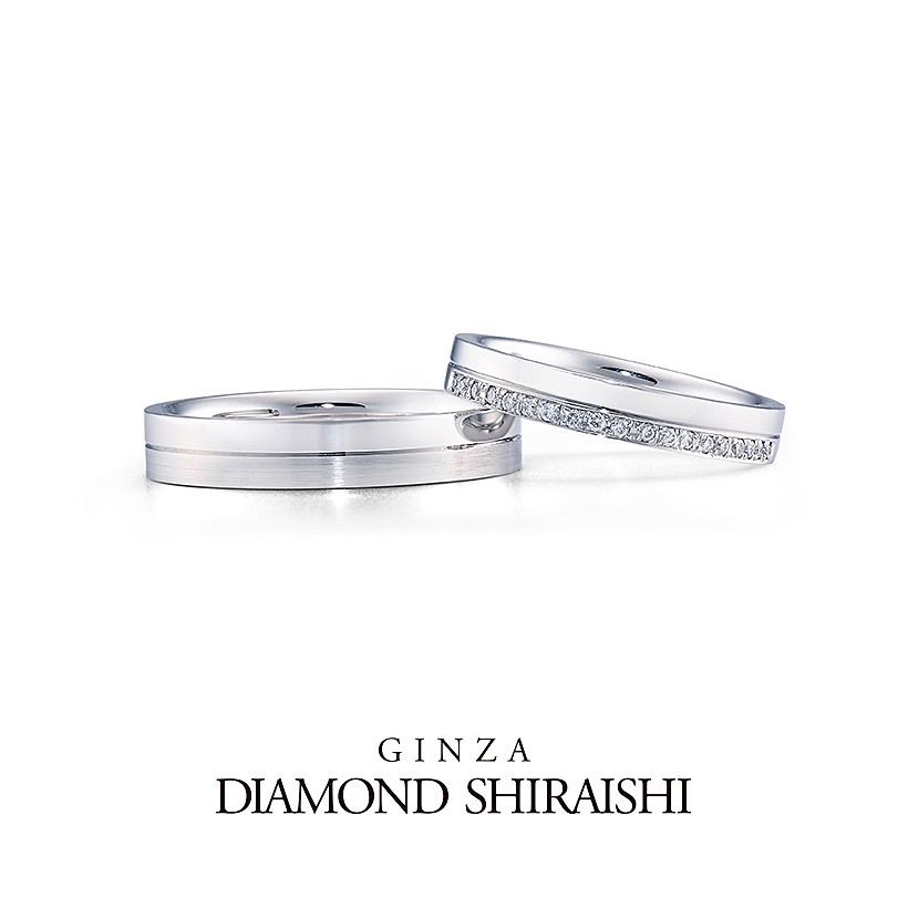 Eternal Flow 01,02（エターナルフロー 01,02）