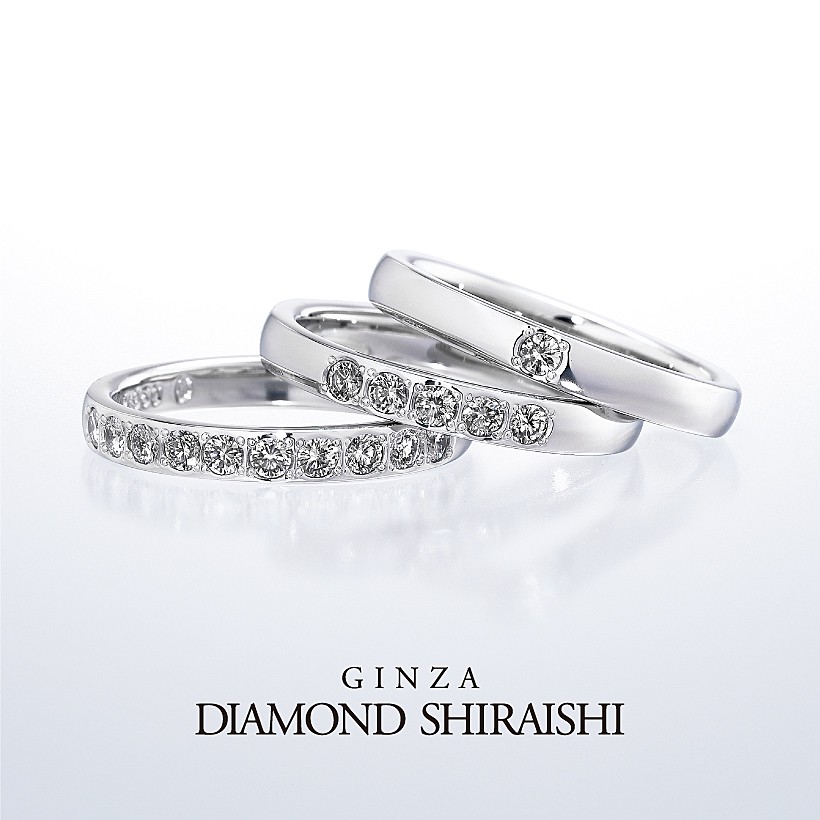 Anolyu Anniversary（アノリュー アニバーサリー）