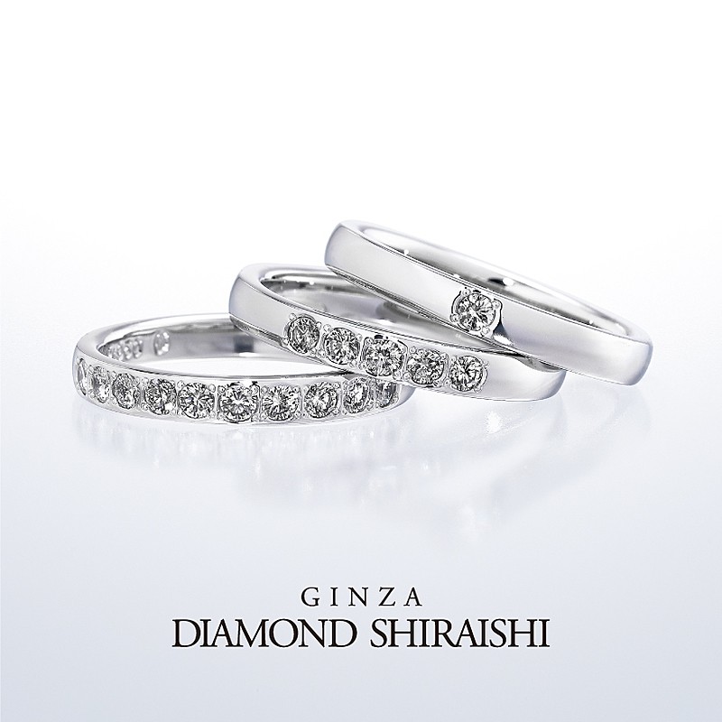 Anolyu Anniversary（アノリュー アニバーサリー）