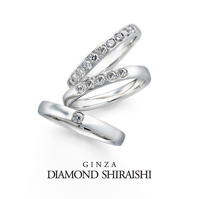 Anolyu Anniversary（アノリュー アニバーサリー）