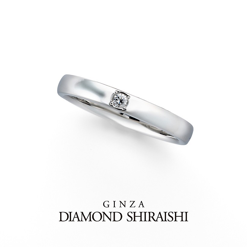 Anolyu Anniversary（アノリュー アニバーサリー）