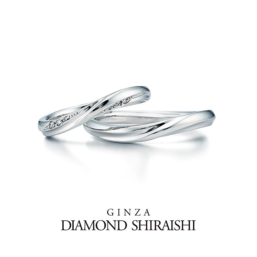 Venus Feather（ヴィーナス フェザー）