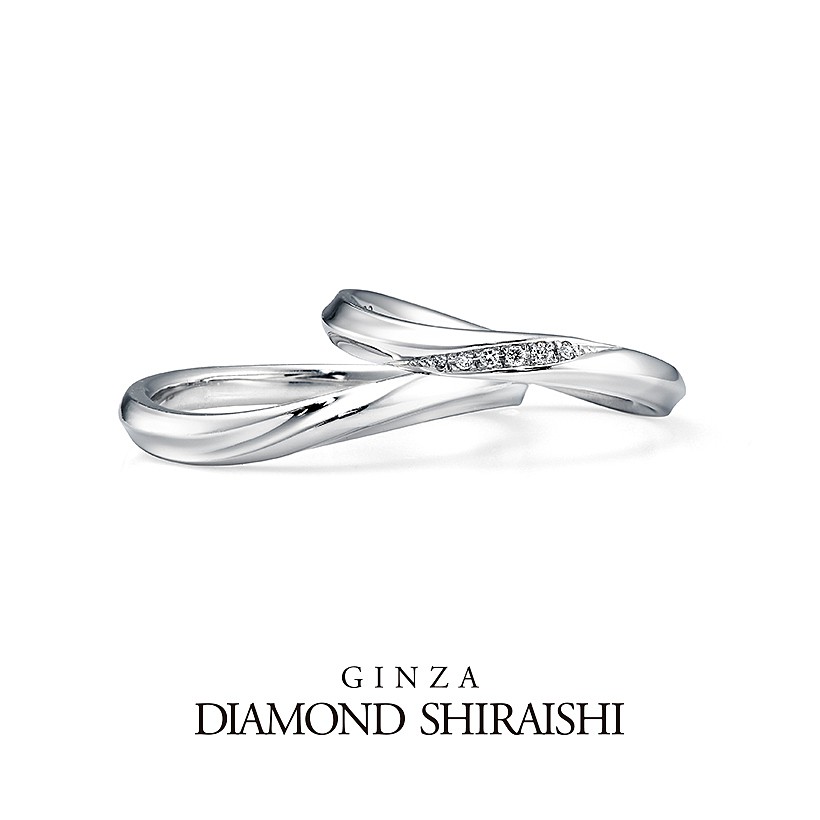 Venus Feather（ヴィーナス フェザー）