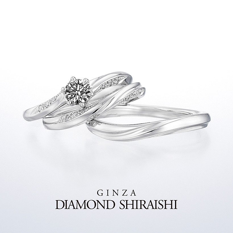 Venus Feather（ヴィーナス フェザー）