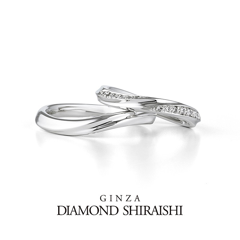 Venus Collection（ヴィーナス コレクション）