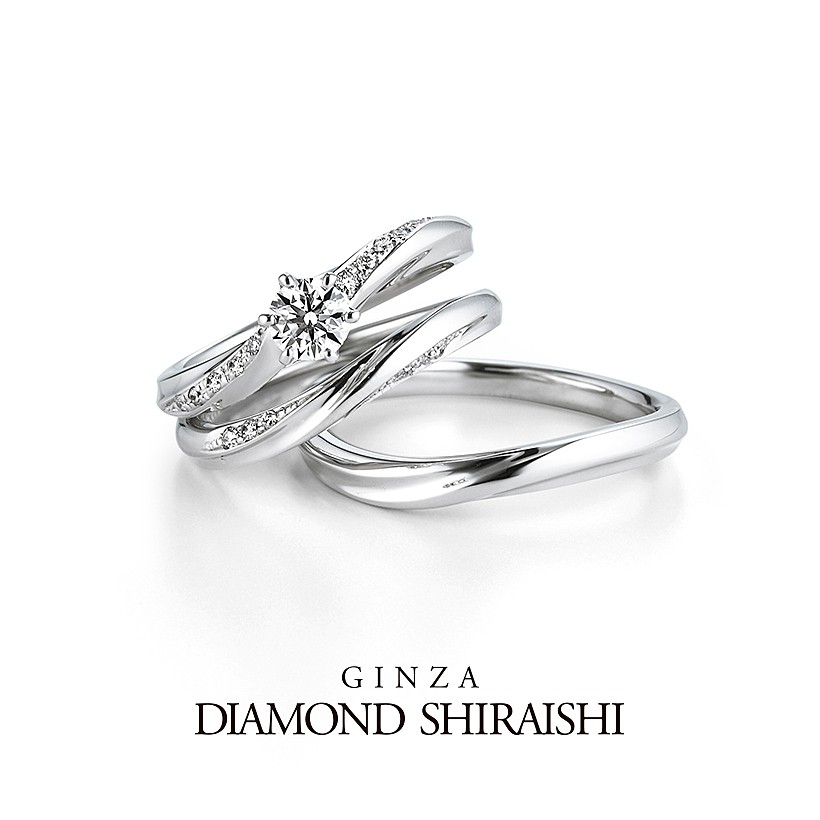 Venus Collection（ヴィーナス コレクション）