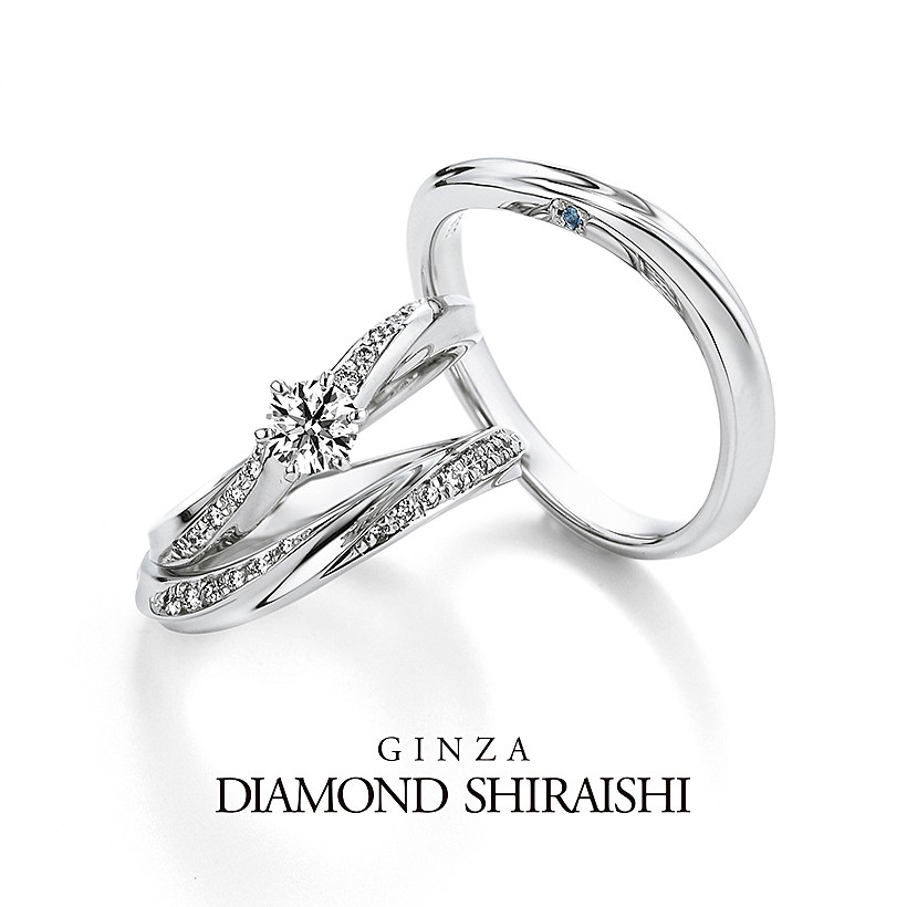 Venus Collection（ヴィーナス コレクション）