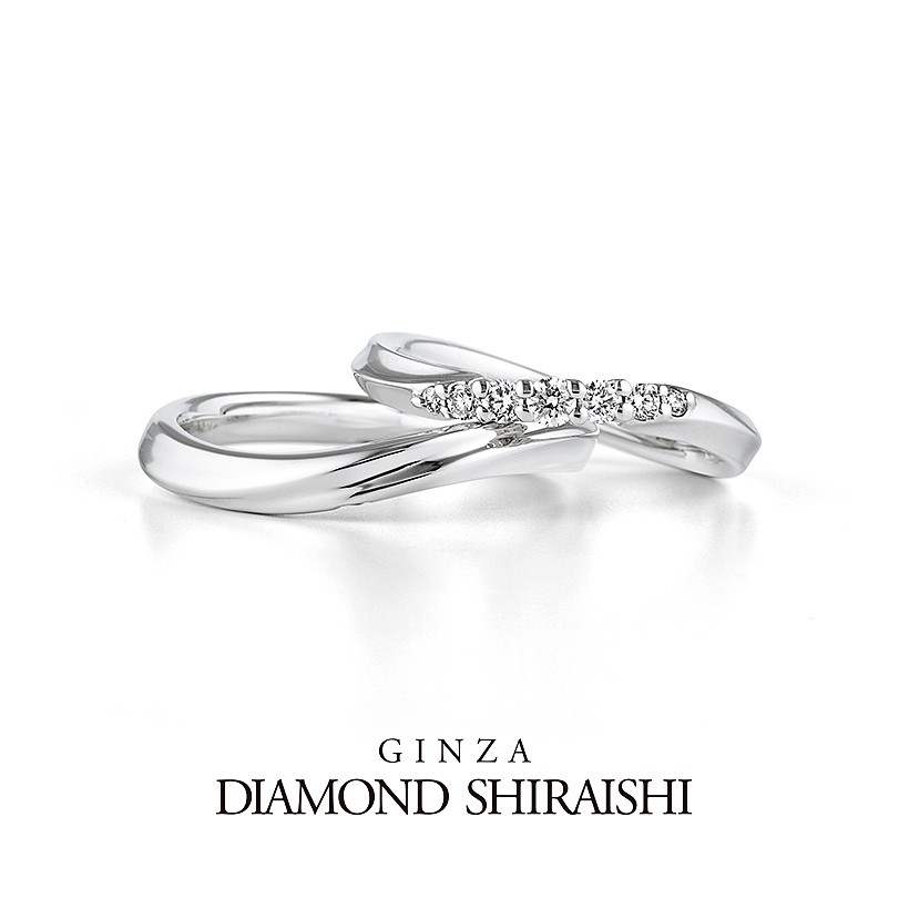 Shell Venus（シェル ヴィーナス）