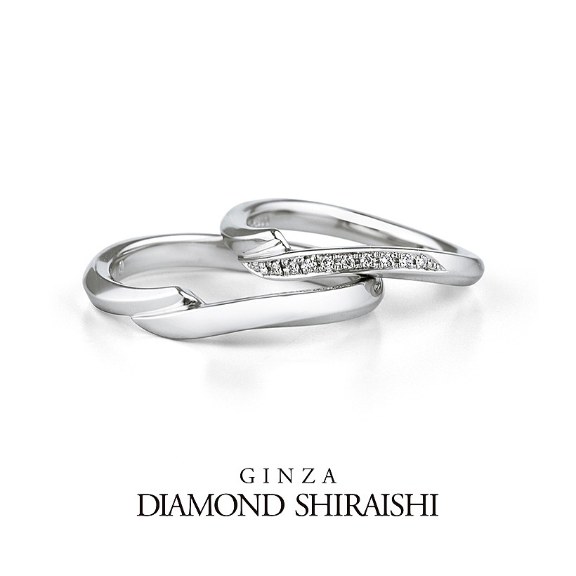 Aqua Nina（アクアニーナ）