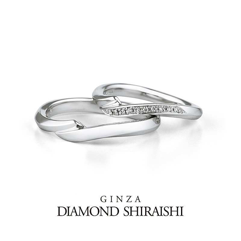 Aqua Nina（アクアニーナ）