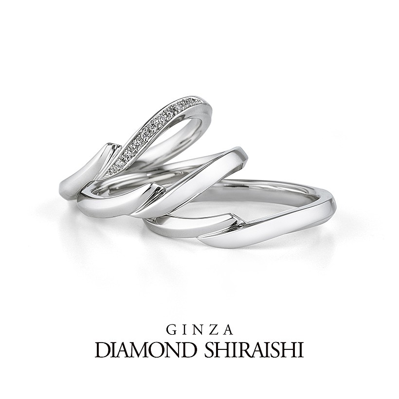 Aqua Nina（アクアニーナ）