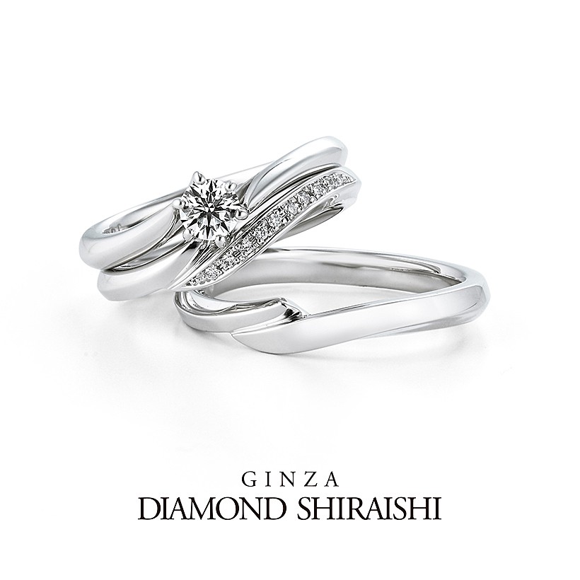 Aqua Nina（アクアニーナ）