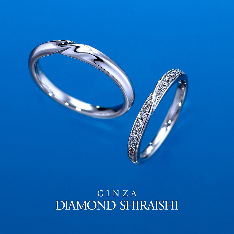 Juno（ジュノー）