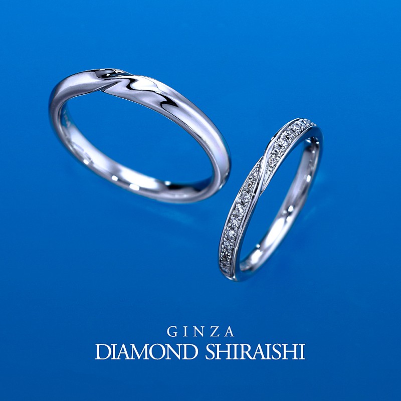 Juno（ジュノー）