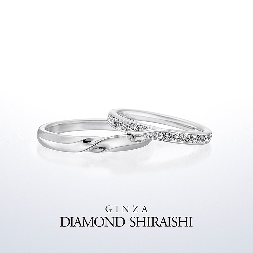 Juno（ジュノー）