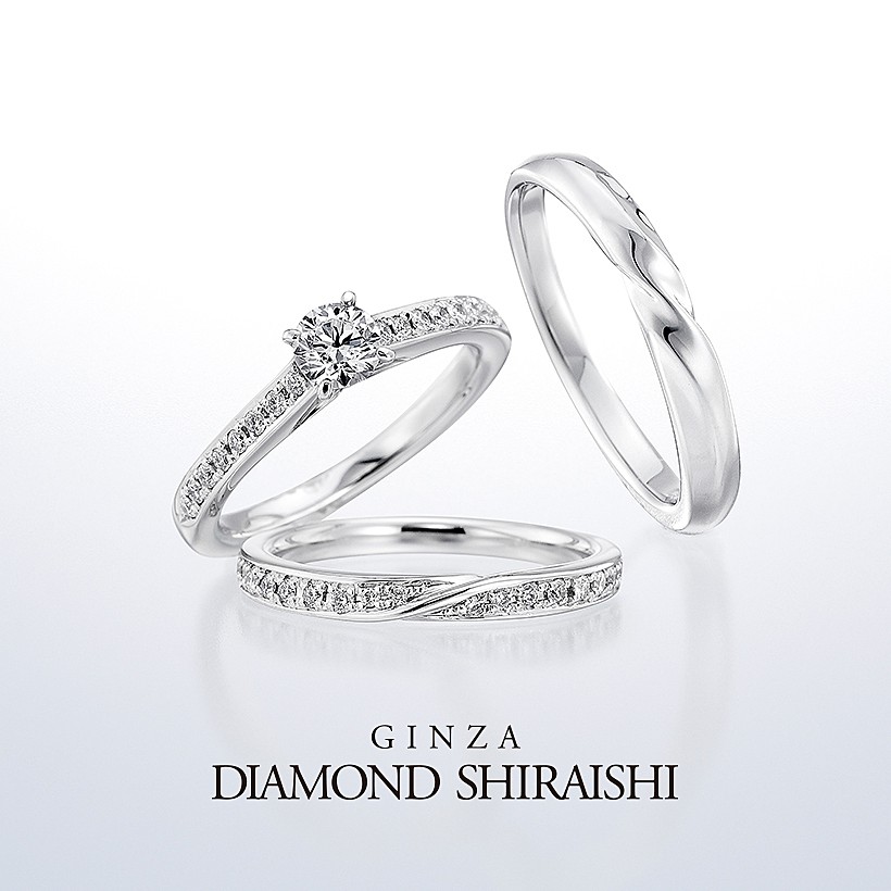 Juno（ジュノー）