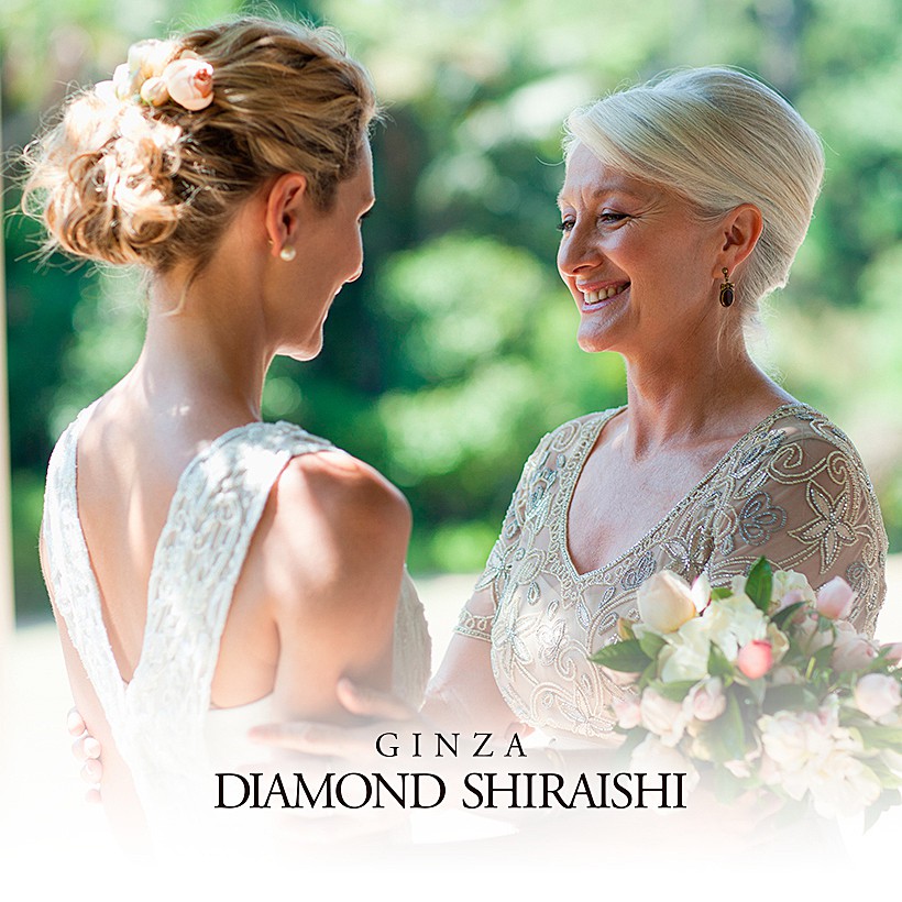 Juno（ジュノー）