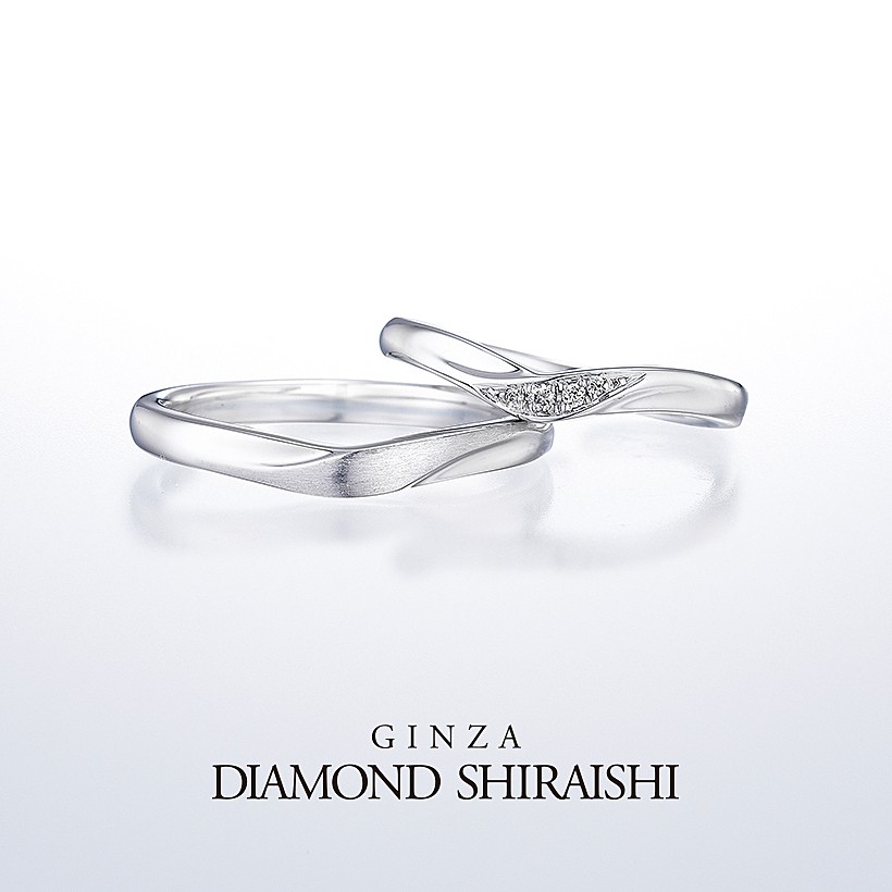 Angel Ladder（エンジェルラダー）