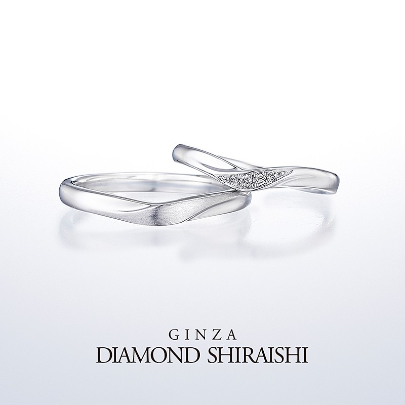 Angel Ladder（エンジェルラダー）