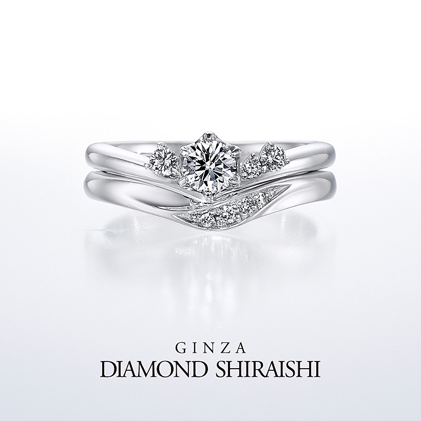 Angel Ladder（エンジェルラダー）