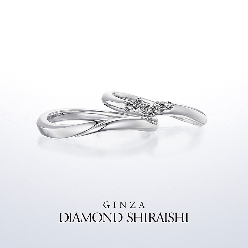 A Piece of Love（ピース オブ ラブ）