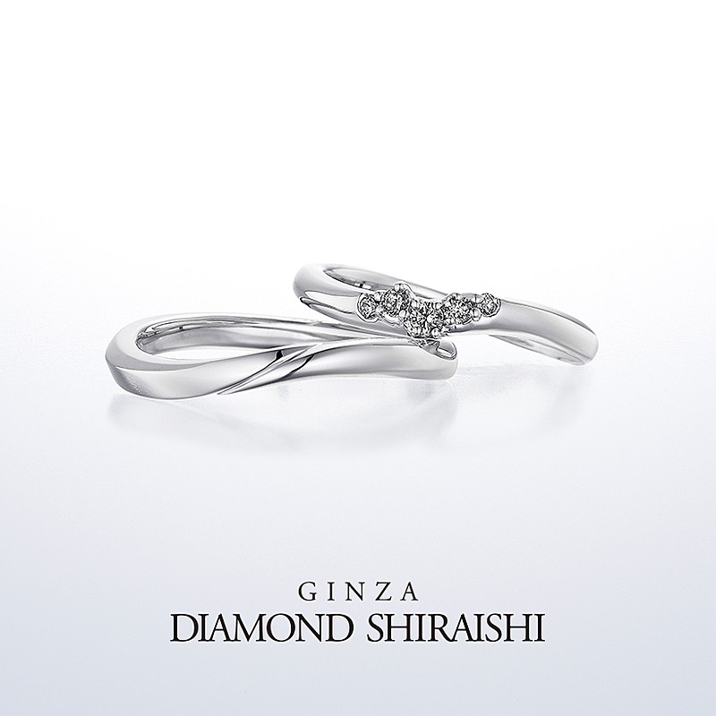 A Piece of Love（ピース オブ ラブ）