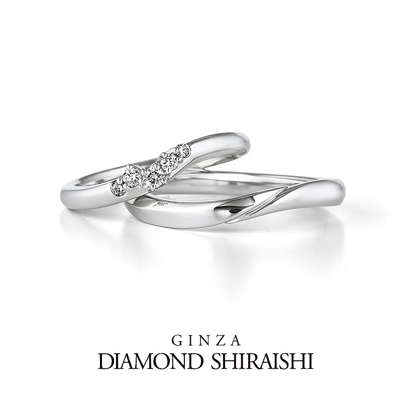 A Piece of Love（ピース オブ ラブ）