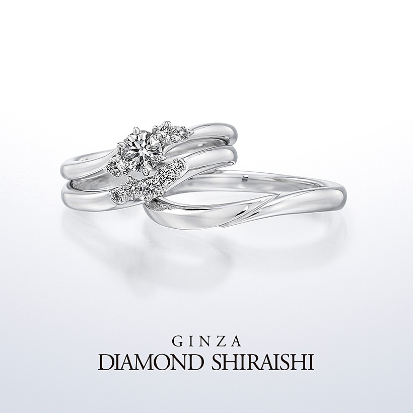 A Piece of Love（ピース オブ ラブ）