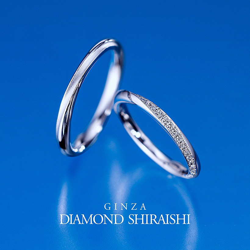 Bouquet（ブーケ）