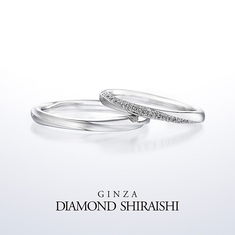 Bouquet（ブーケ）