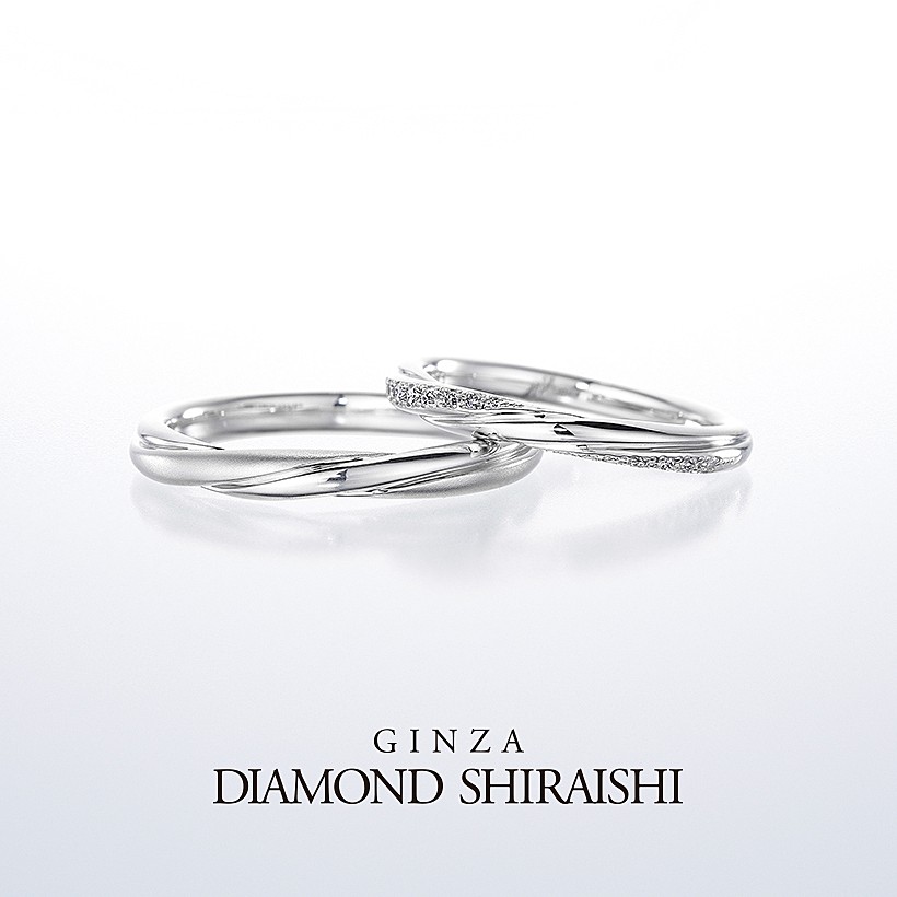 Bloomin'（ブルーミン）