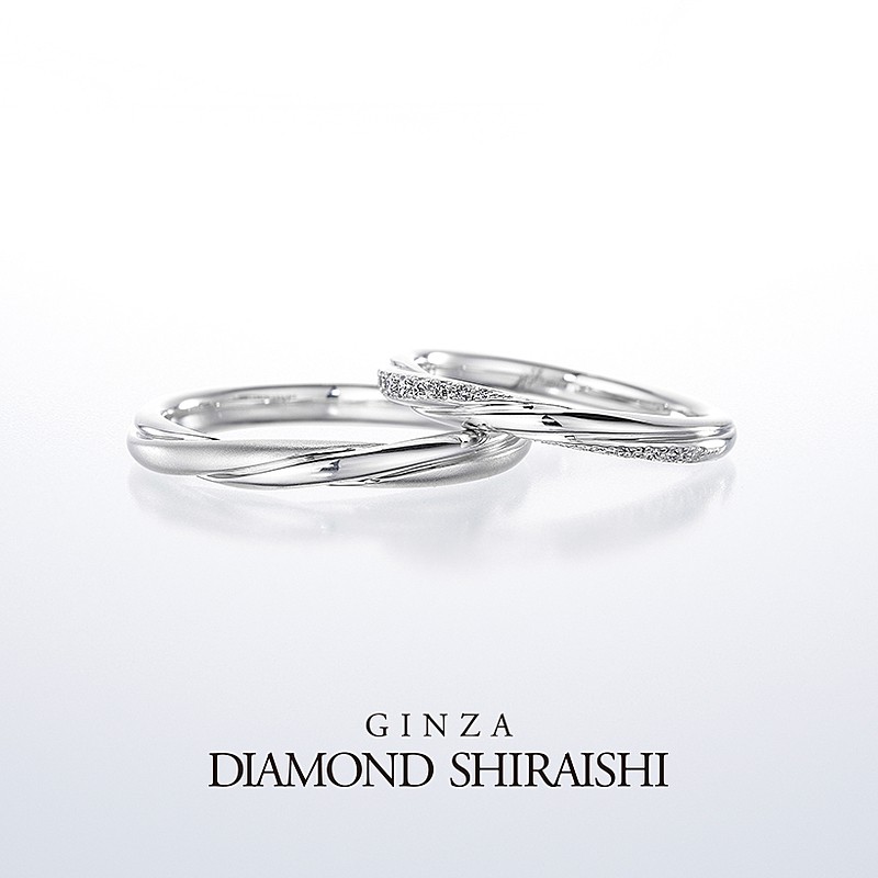 Bloomin'（ブルーミン）