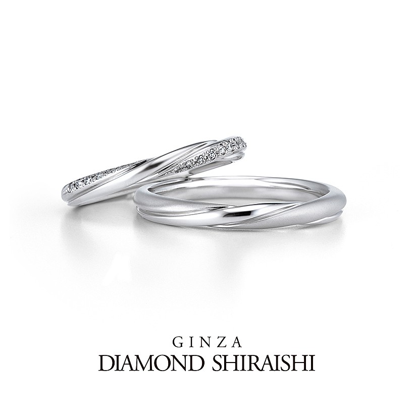 Bloomin'（ブルーミン）