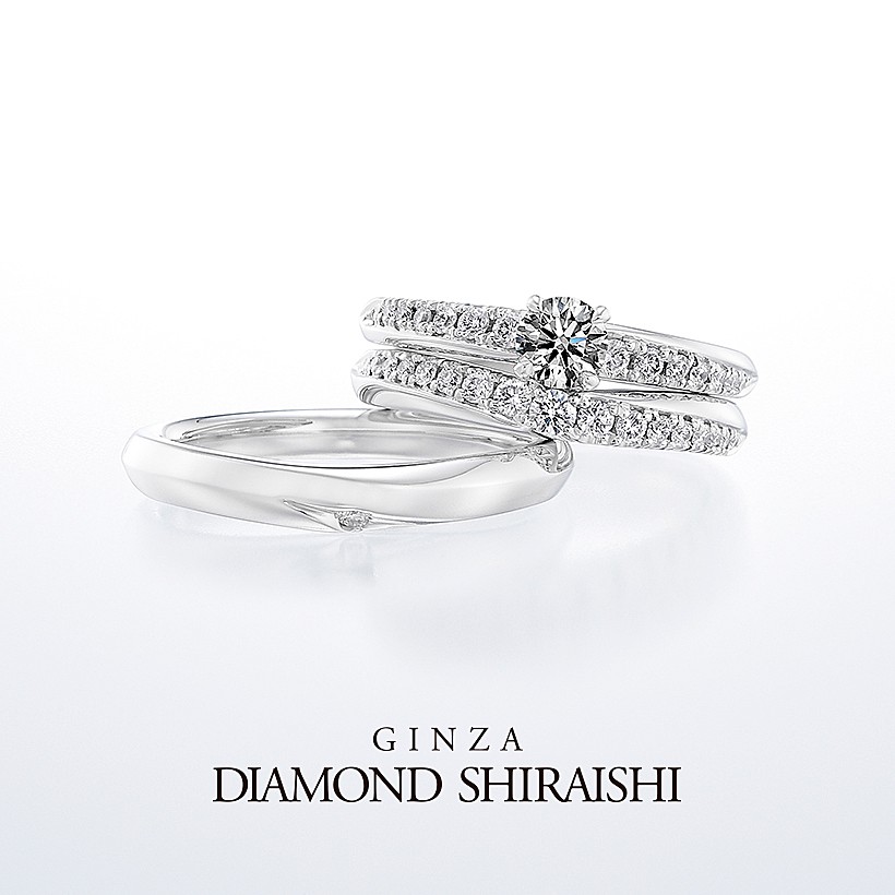 AmarryI（アマリー）