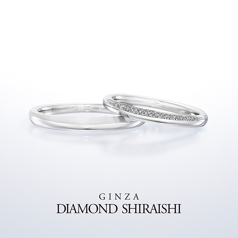 Bright Plumage（ブライト プリュマージュ）