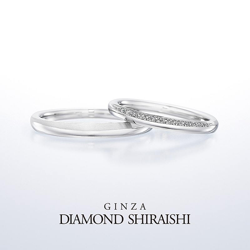 Bright Plumage（ブライト プリュマージュ）