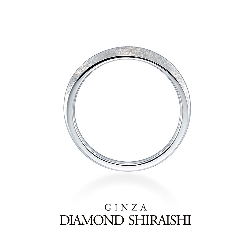 Bright Plumage（ブライト プリュマージュ）