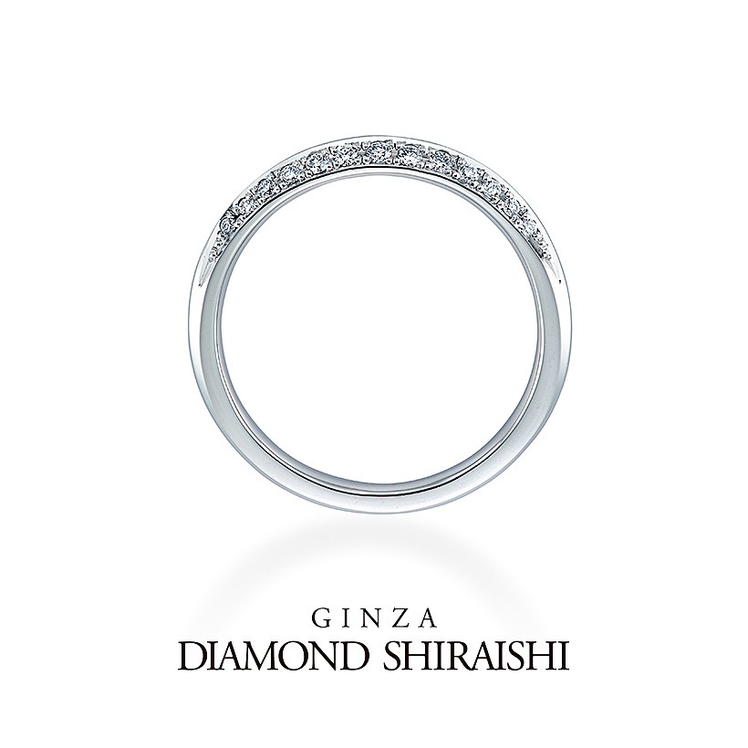 Bright Plumage（ブライト プリュマージュ）