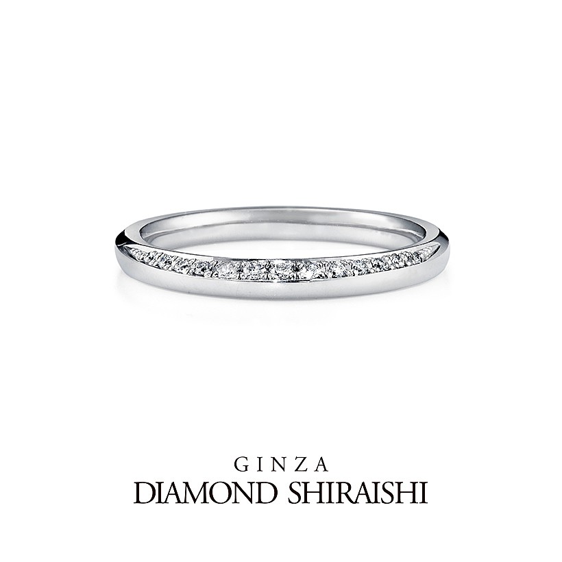 Bright Plumage（ブライト プリュマージュ）