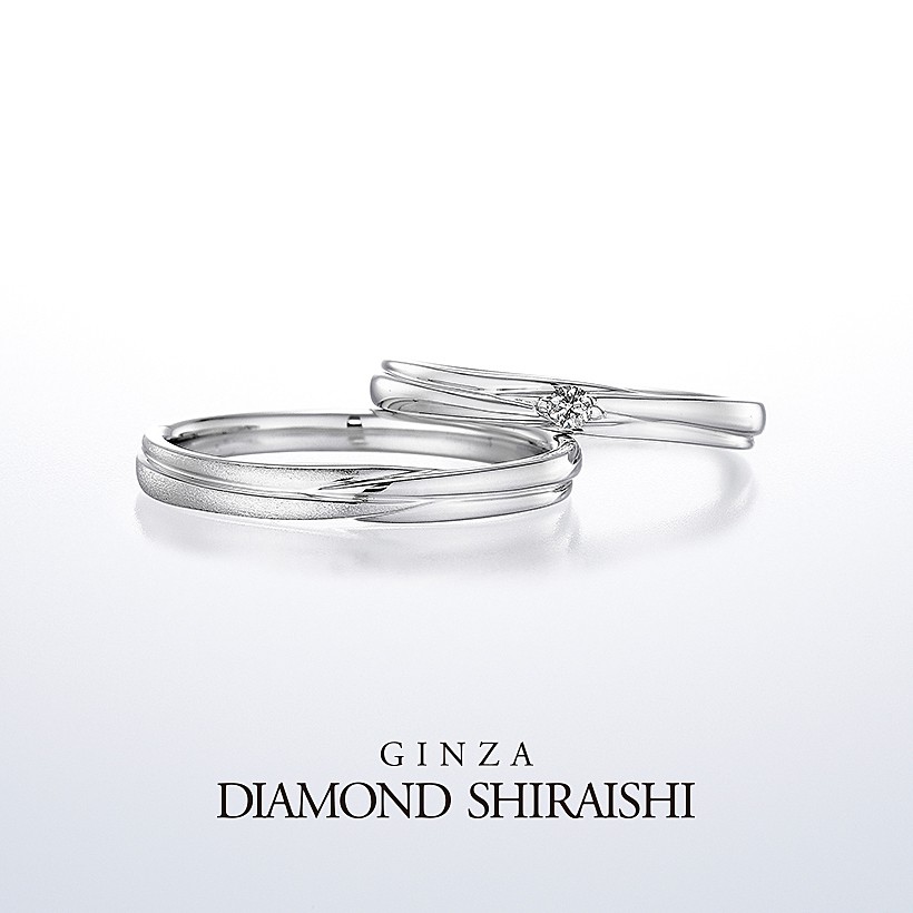 Ever After（エバーアフター）