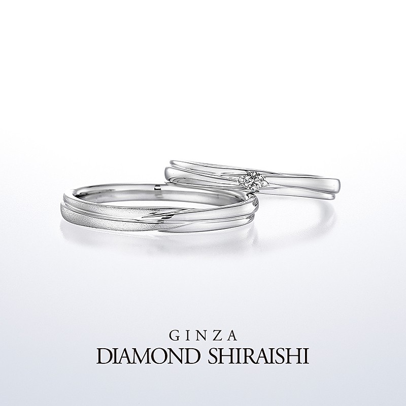 Ever After（エバーアフター）