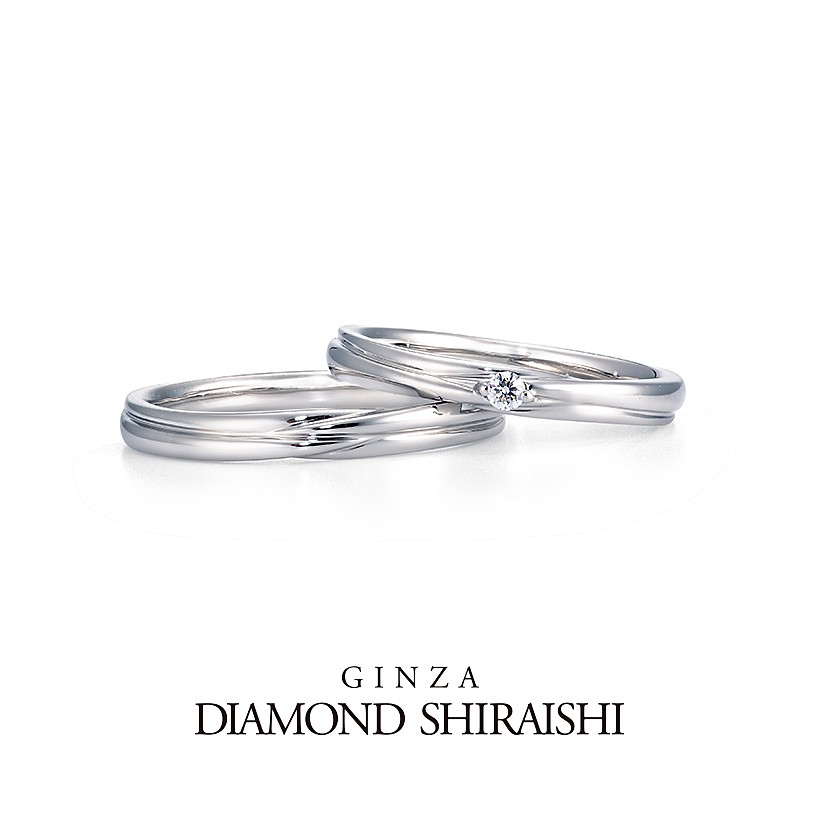 Ever After（エバーアフター）