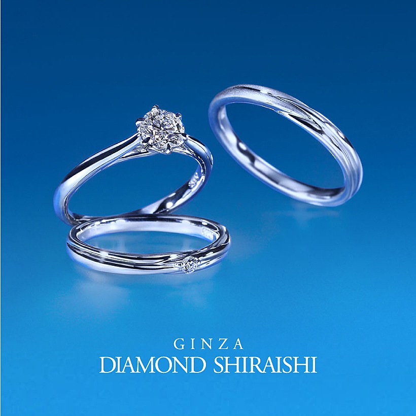 Ever After（エバーアフター）