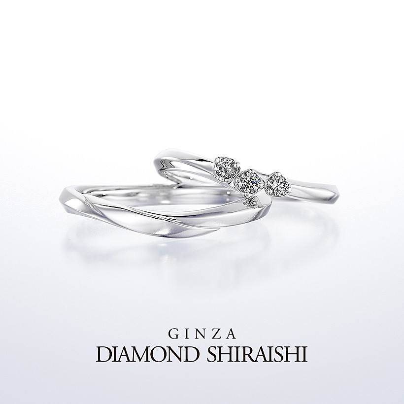 Prometeor（プロミティア）