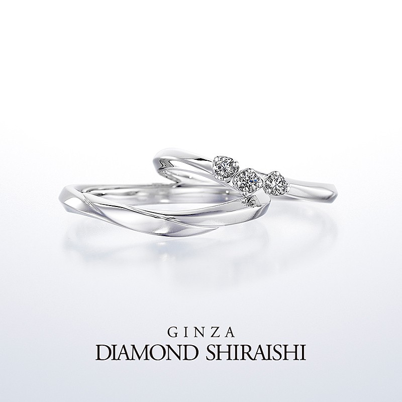 Prometeor（プロミティア）