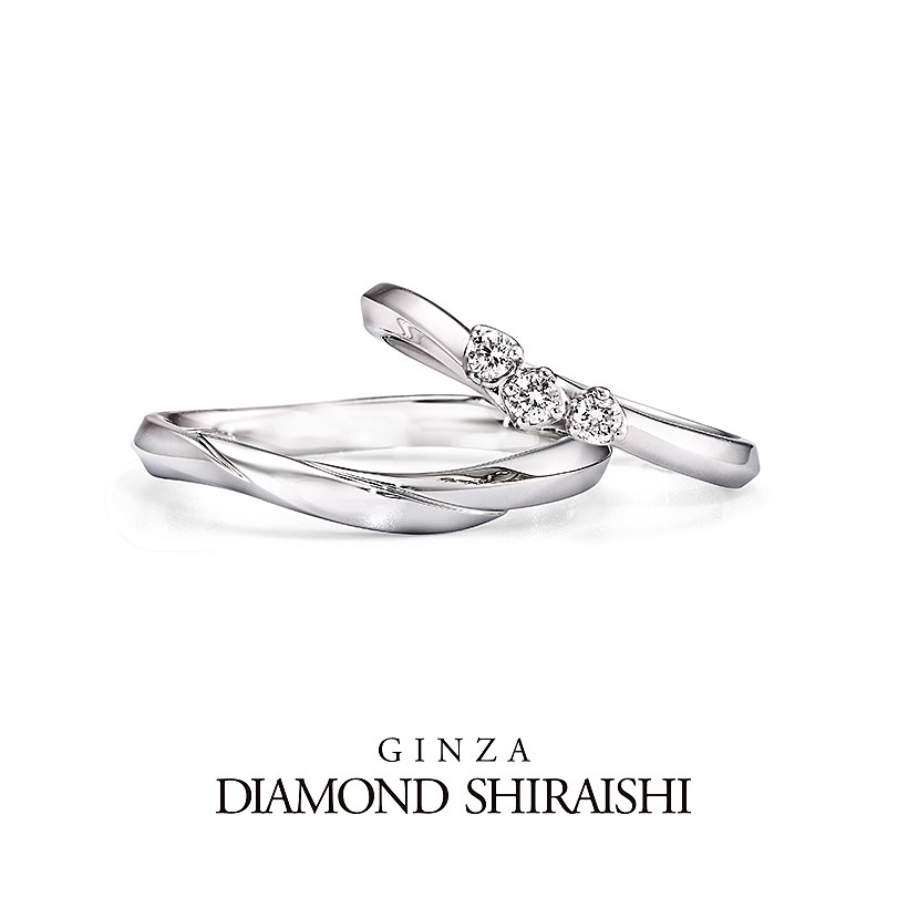 Prometeor（プロミティア）