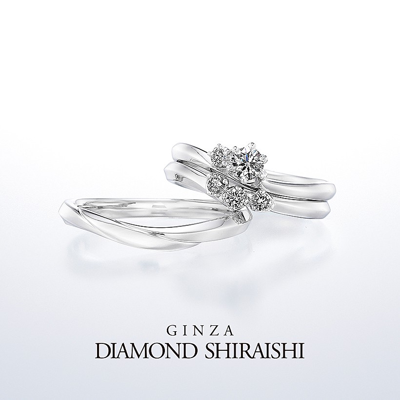 Prometeor（プロミティア）