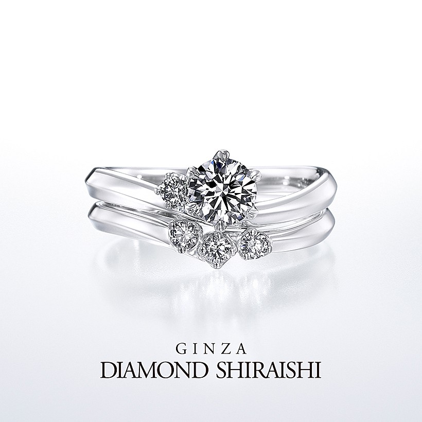 Prometeor（プロミティア）