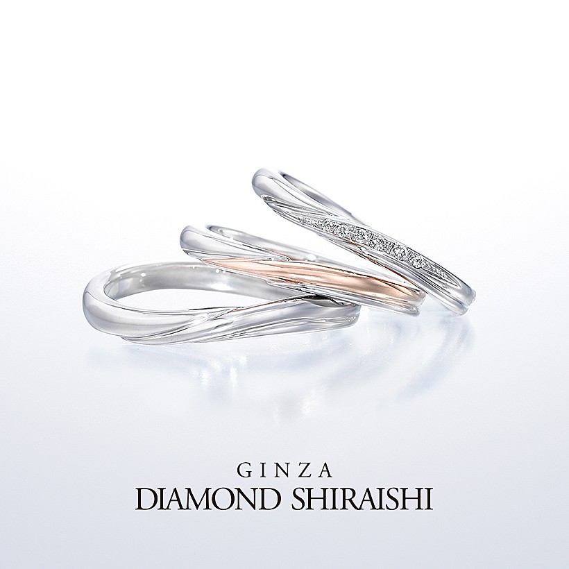 Radiant Days（ラディアント デイズ）